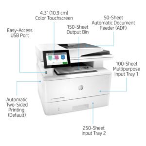 HP-Enterprise-430f-MFP