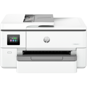 HP-OfficeJet-Pro-9720