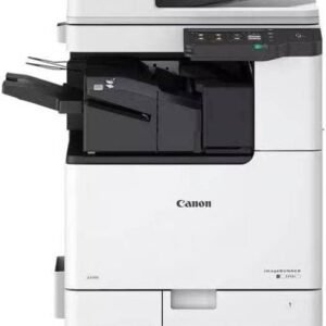 Canon Image Runner 3326i A3 Color Copier