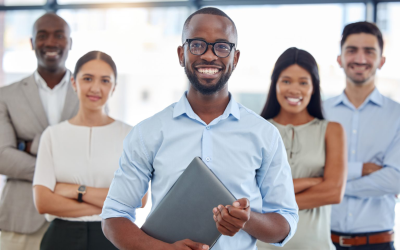 About Hicells Computers Ltd